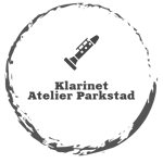 Klarinet Atelier Parkstad
